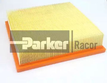 PARKER RACOR pfa5639 -  Фильтр воздуха в салоне